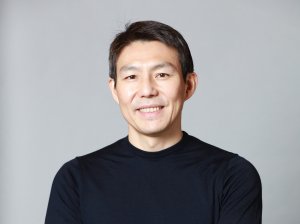 고규범 인스파이어리조트 신임 CEO. 사진=뉴스1