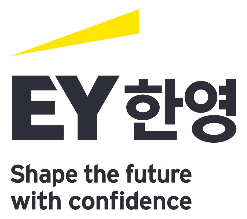 EY한영, 감사에 '멀티 AI 에이전트' 도입…"AI-인간 협업 본격화"
