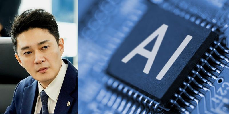 경기도의회 전석훈 의원. 경기도의회 제공