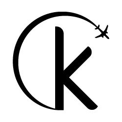 말레이시아 부동산·이주·교육 종합 세미나, 11월 서울서 열린다