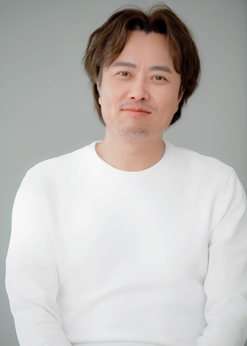 데뷔 30주년 앞둔 서현철, 메이큐마인웍스 전속계약