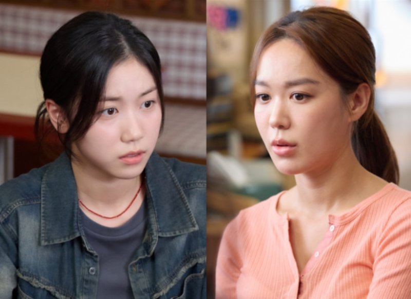 '신사장 프로젝트' 한석규 수제자 배현성, 헬스 트레이너들 구제할까