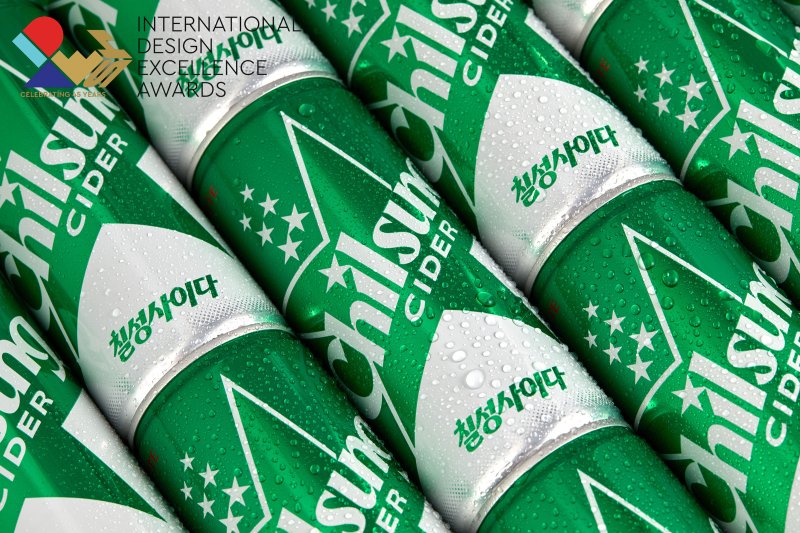 (롯데칠성음료 제공)