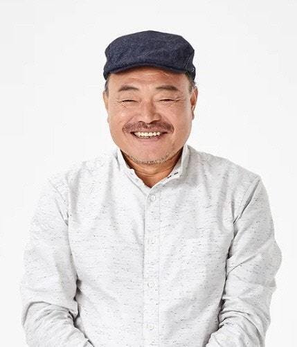 '尹지지' 김흥국, 가수·방송인 복귀…정치색 완전히 지우고 본연의 자리로