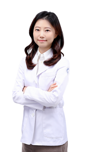 1형 당뇨병 관리의 새로운 패러다임: 금지에서 신뢰로 [건강 처방전]