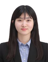 연지안 정보미디어부 차장