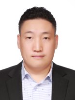 김영권 중기벤처부장