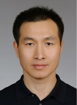 신임 한국미디어경영학회장에 모정훈 연세대 교수