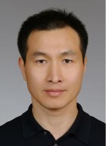 모정훈 연세대 산업공학과 교수