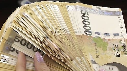 월 8만원 넣으면 1300만원 돌려줍니다... 파격 제안한 지역