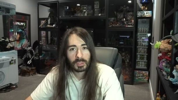 '1700만' 유튜버 500억 벌더니 뜻밖의 선언 나를 향한...