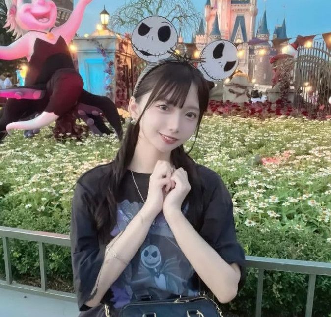 570만원 내고 日 아이돌과 데이트… 경호원 정체가 '반전'