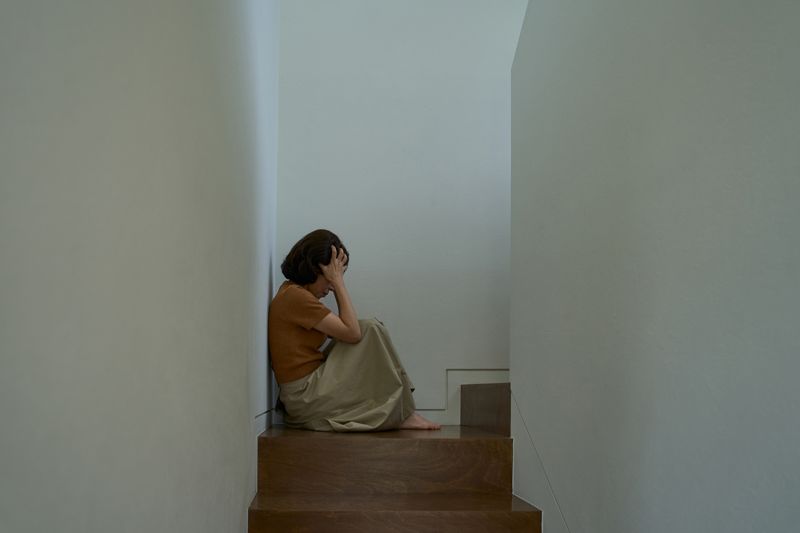 '살림 간섭' 시모와 합가 거절하자... 불륜 남편의 황당 요구