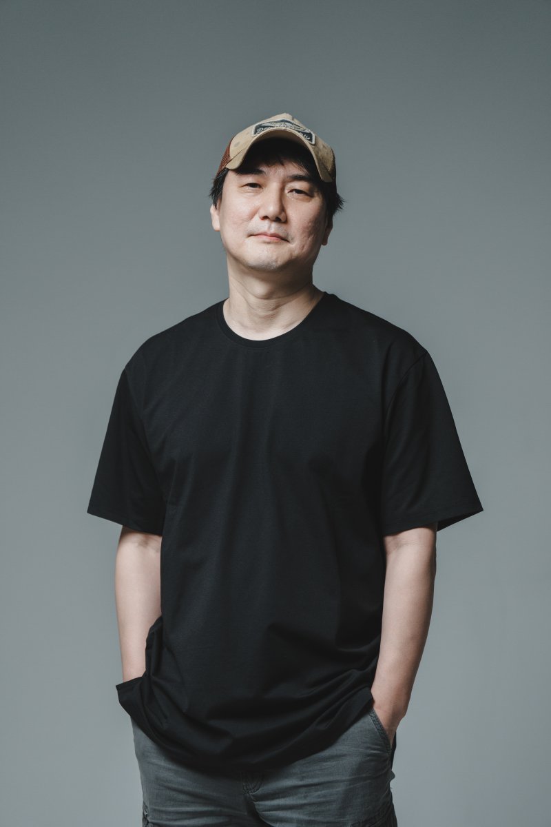 '탁류' 감독 첫 드라마 연출 쉽지 않아…시즌2는 [N인터뷰]②