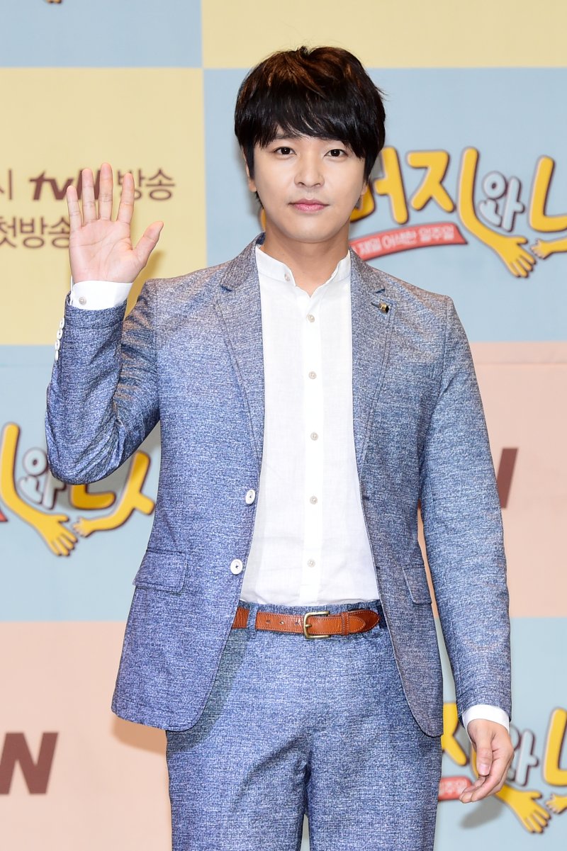 김정훈 복귀·더 매워진 마라맛…'부부스캔들' 시즌 3로 컴백(종합)