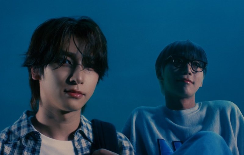 BAE173, 티아라 '왜 이러니' 리메이크…'더쇼'에서 첫 무대 공개