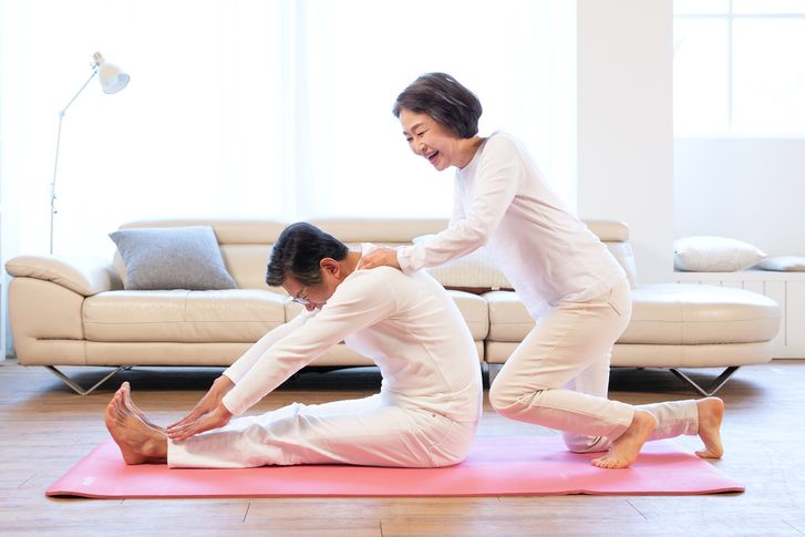 사진=게티이미지뱅크