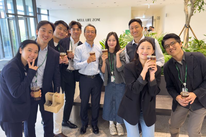 HD현대 인스타그램 제공