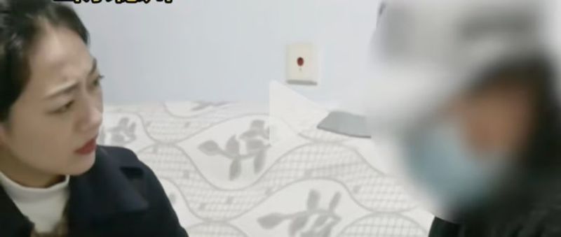 20억 복권에 당첨된 후 여성 BJ에 탕진한 남성, 이혼하면...