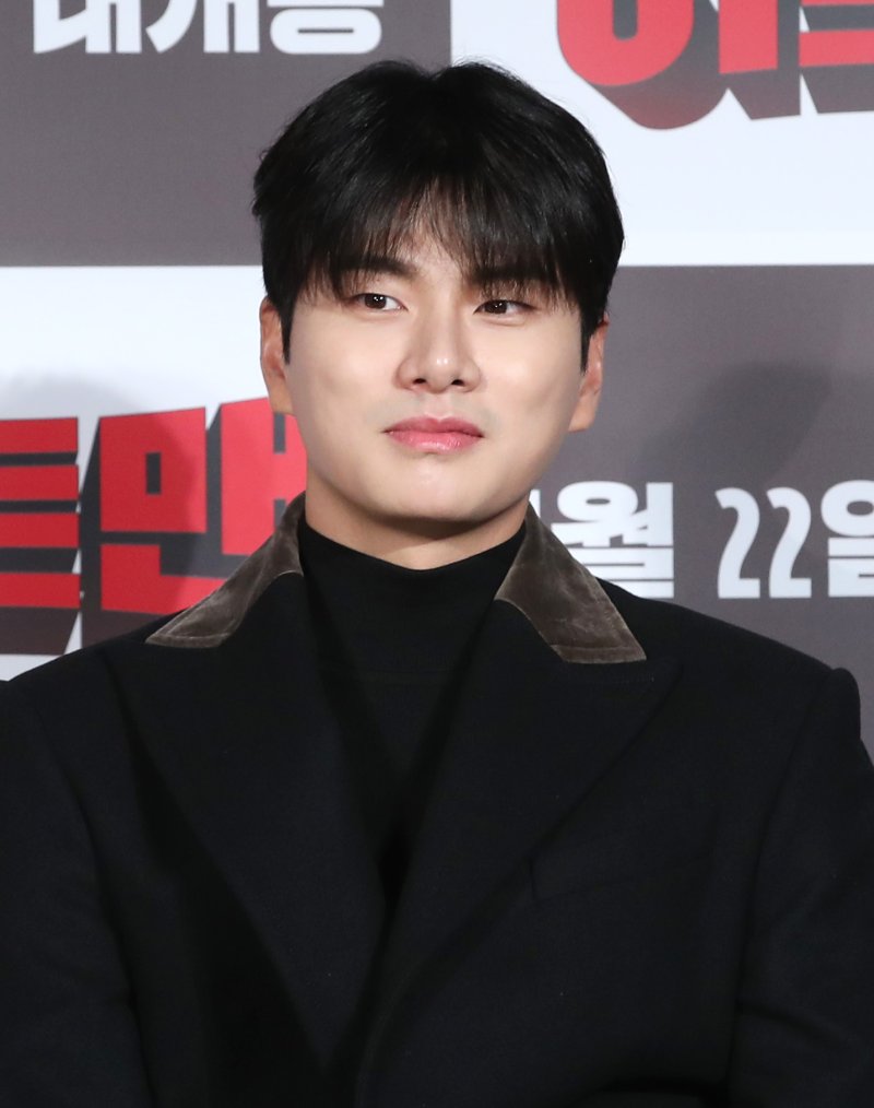 '이이경 성희롱 의혹' 제기한 女, 추가 폭로 예고 이대로..