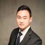 양우진 한국외대 국제관계학 박사