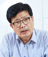 권율 대외경제정책연구원 선임연구위원