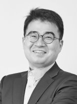 이병철 뉴욕메이저 바카라 사이트