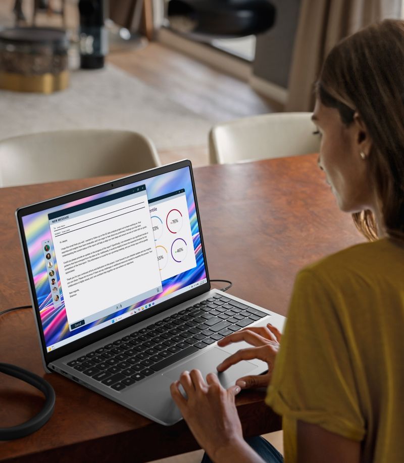 델 테크놀로지스, 중소&middot;중견기업 위한 ‘델 프로 에센셜’ PC 라인업 출시