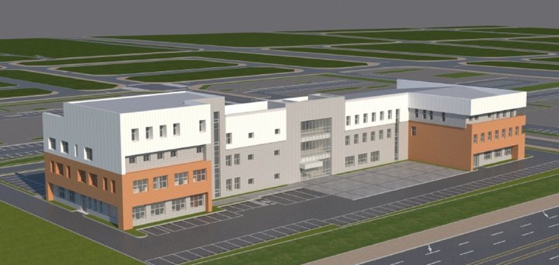 조감도 (출처=연합뉴스)