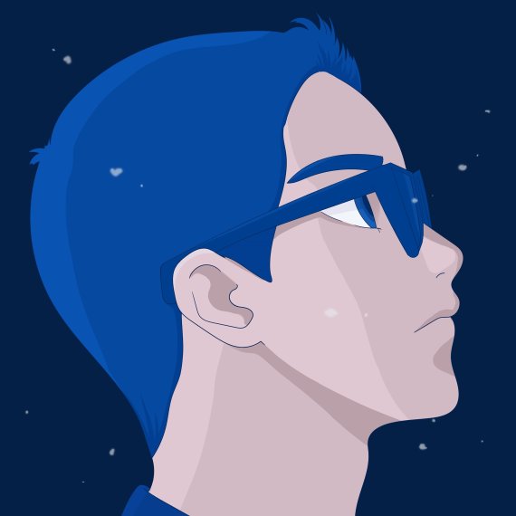 정준일, 박지윤 명곡 리메이크로 돌아온다