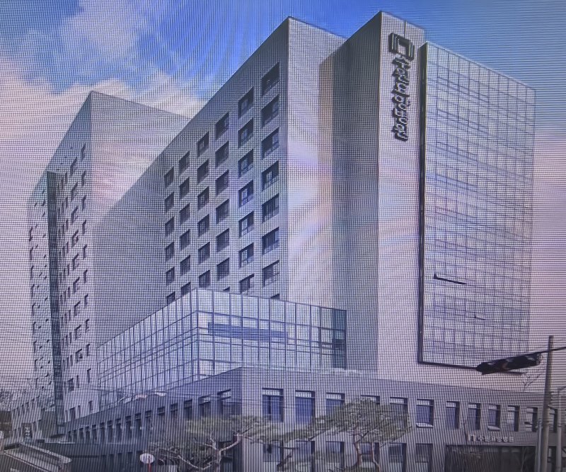 [수원=뉴시스]보훈위탁병원으로 지정된 수원요양병원(사진=수원요양병원 홈페이지) 2025.10.22.photo@newsis.com *재판매 및 DB 금지