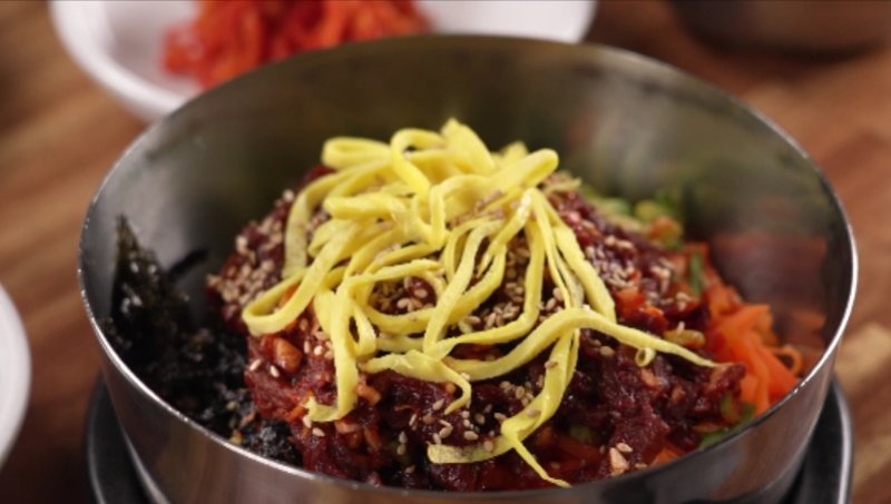 전현무, 사랑찾은 '새신랑' 곽튜브에 난 하트가 없다 씁쓸