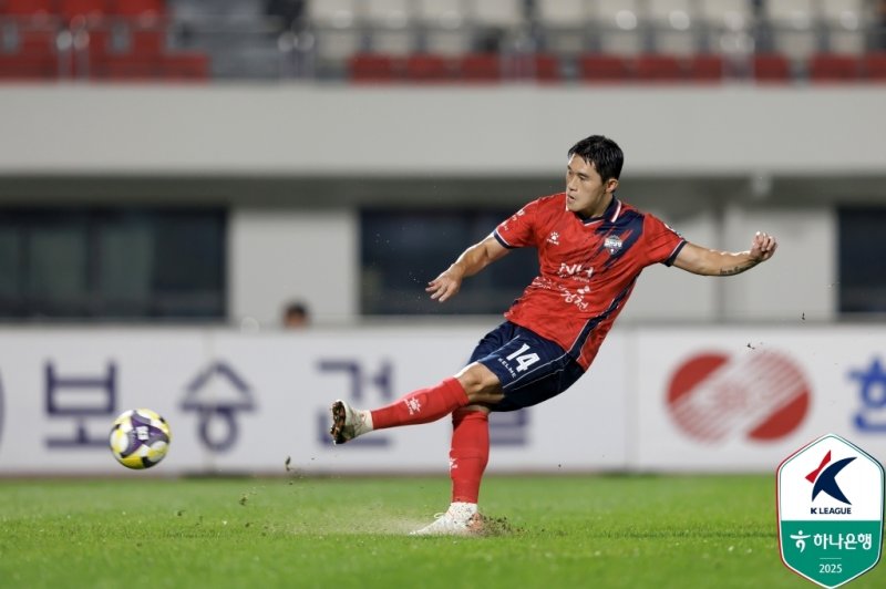 이동경 (출처=연합뉴스)