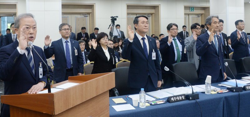 (출처=뉴시스/NEWSIS)