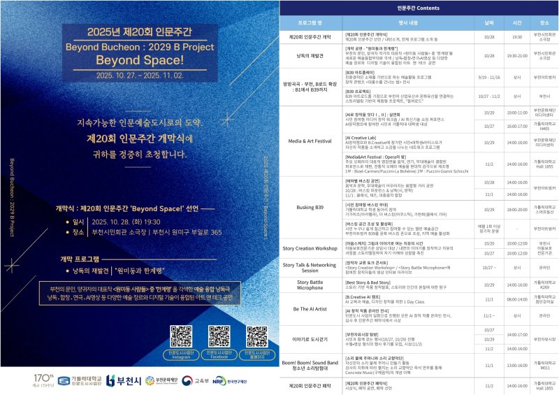 (가톨릭대 제공)