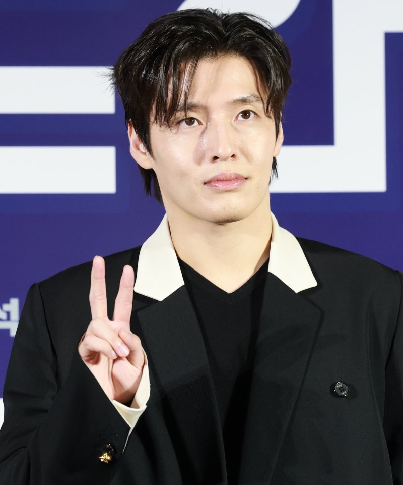 강하늘/ 뉴스1 ⓒ News1 권현진 기자