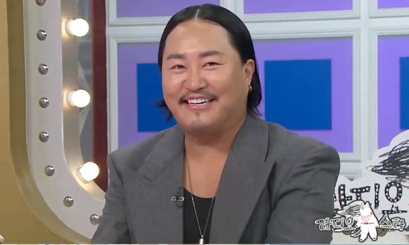 조째즈 운영중인 째즈바에 김남길·주지훈·류준열 단골