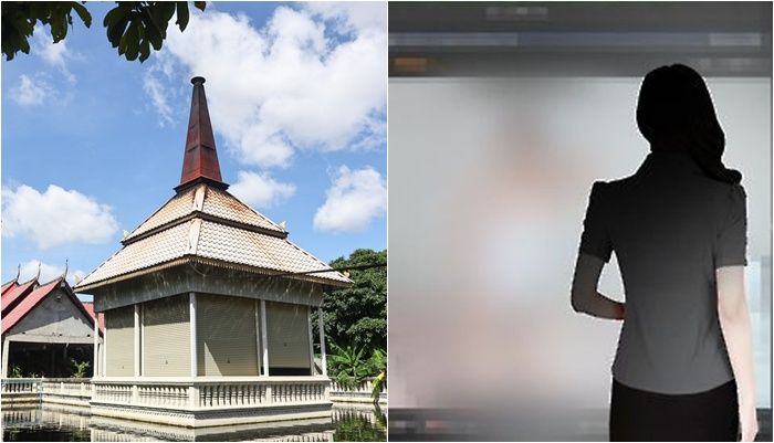 500만원에 30대 여성 팔아넘긴 캄보디아 모집책 정체가... 충격 반전