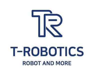 *재판매 및 DB 금지