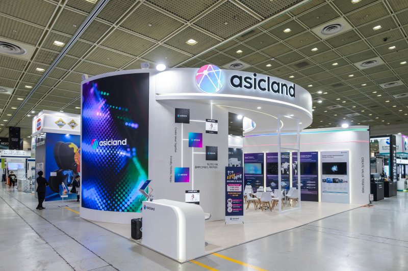 (출처=뉴시스/NEWSIS)