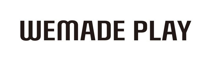 *재판매 및 DB 금지