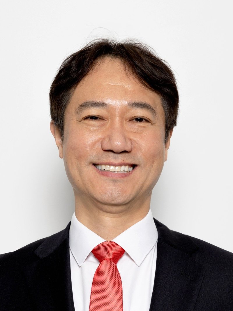 [대구=뉴시스] 김주범(달서구) 대구시의원. 뉴시스DB. 2025.10.22. photo@newsis.com *재판매 및 DB 금지