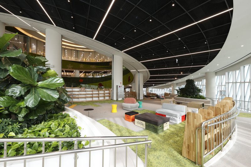 경기책길.(경기도 제공. 재판매 및 DB금지)