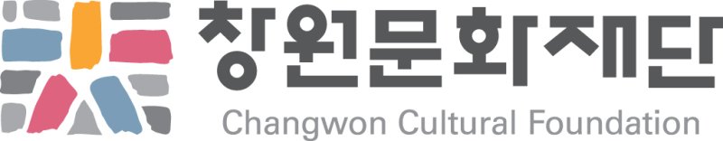 (출처=뉴시스/NEWSIS)