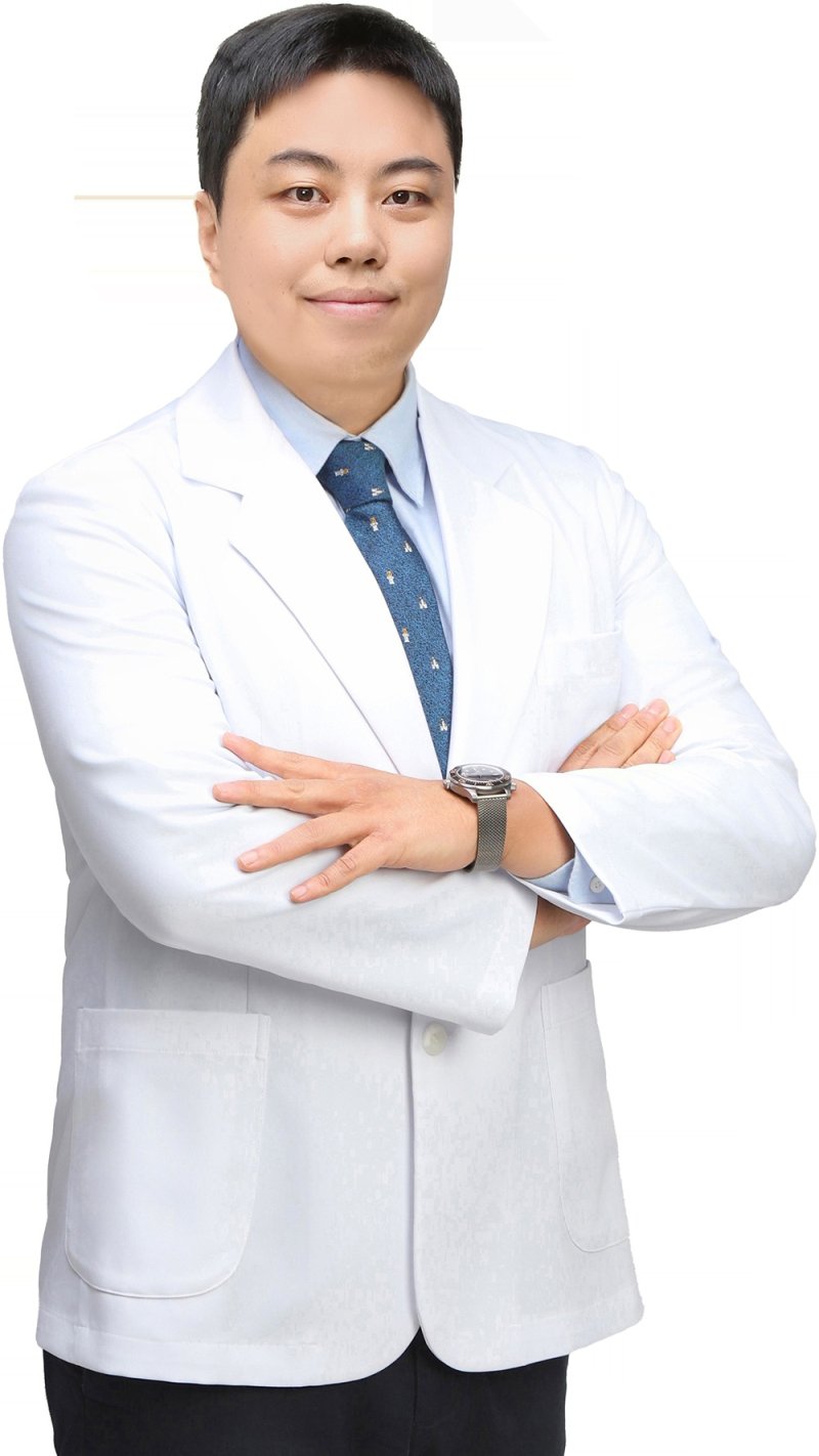 고종진 대전선병원 정형외과 전문의 /뉴스1