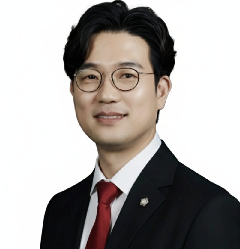 [대구=뉴시스] 국민의힘 박충배 수성구의원. (사진 = 대구시 수성구의회 제공) 2025.10.22. photo@newsis.com *재판매 및 DB 금지