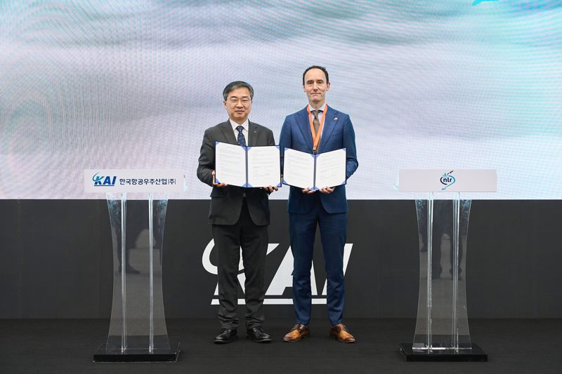 한국항공우주산업(KAI) 제공