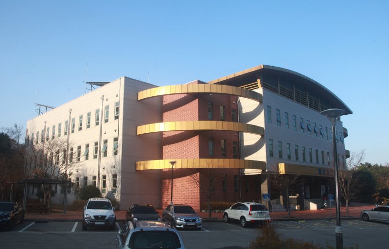 광주 영락공원 전경.(광주도시공사 제공)/뉴스1