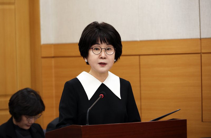 이희래 의원.(유성구의회 제공. 재판매 및 DB금지)/뉴스1