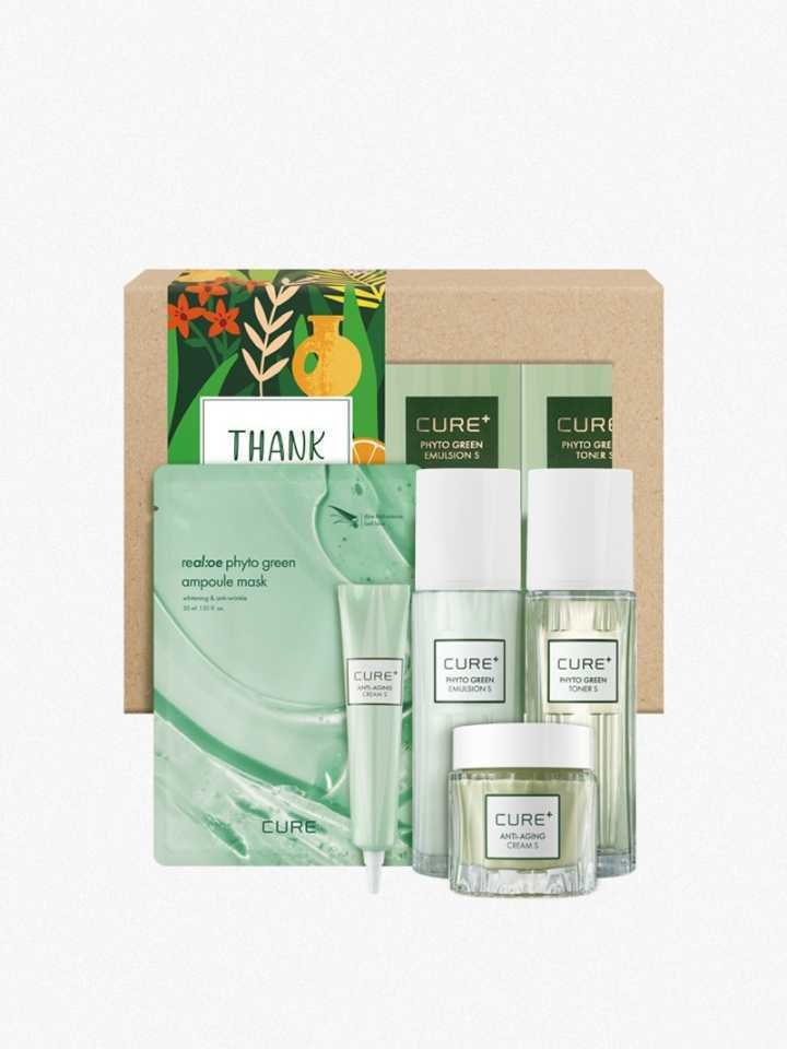 김정문알로에는 25일 오후 1시 30분 동대문 DDP 3층 디자인홀에서 개최되는 서울시 K-어울림 건강문화 페스티벌에 후원사로 참여한다.(김정문알로에제공)